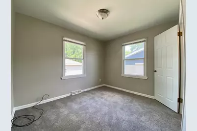 1238 E 166th Street, South Holland, IL 60473 - Photo 13