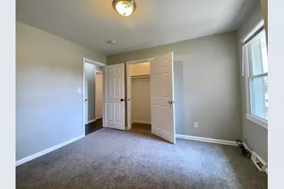 1238 E 166th Street, South Holland, IL 60473 - Photo 17