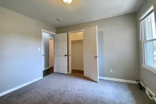 1238 E 166th St, South Holland, IL 60473 - Photo 17