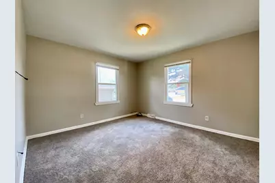 1238 E 166th Street, South Holland, IL 60473 - Photo 9