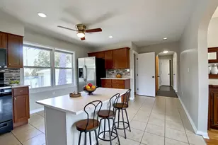 1238 E 166th St, South Holland, IL 60473 - Photo 7