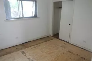 7737 S Champlain Ave, Chicago, IL 60619 - Photo 11