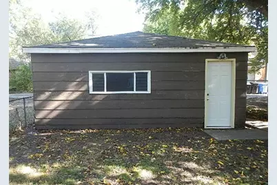 7737 S Champlain Avenue, Chicago, IL 60619 - Photo 5