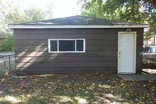 7737 S Champlain Ave, Chicago, IL 60619 - Photo 5