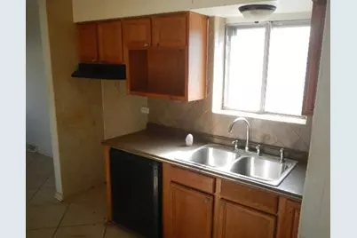 7737 S Champlain Avenue, Chicago, IL 60619 - Photo 9