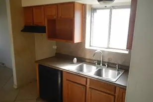 7737 S Champlain Ave, Chicago, IL 60619 - Photo 9