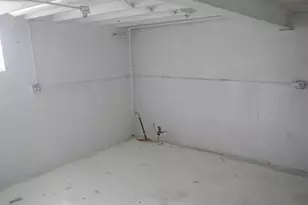 7737 S Champlain Ave, Chicago, IL 60619 - Photo 7