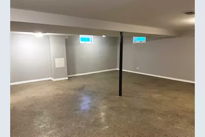 2724 Lake Park Drive, Lynwood, IL 60411 - Photo 19