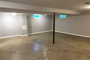 2724 Lake Park Dr, Lynwood, IL 60411 - Photo 19