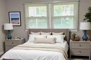 2724 Lake Park Dr, Lynwood, IL 60411 - Photo 7