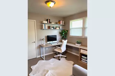 2724 Lake Park Drive, Lynwood, IL 60411 - Photo 11