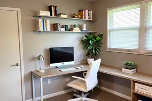 2724 Lake Park Dr, Lynwood, IL 60411 - Photo 11