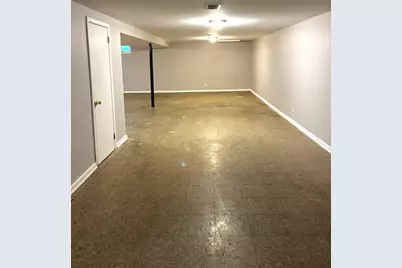 2724 Lake Park Drive, Lynwood, IL 60411 - Photo 17