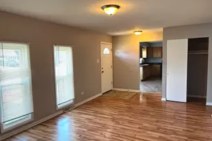 2724 Lake Park Dr, Lynwood, IL 60411 - Photo 13