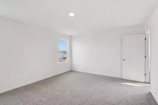 2501 Semillon St, Oswego, IL 60543 - Photo 9