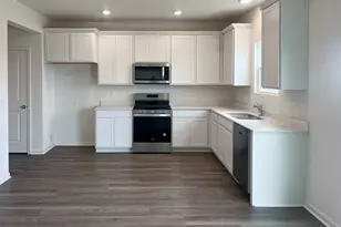 2501 Semillon St, Oswego, IL 60543 - Photo 3