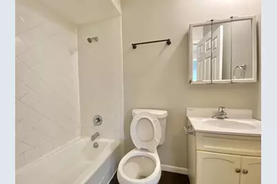 20073 Park Avenue, Lynwood, IL 60411 - Photo 19