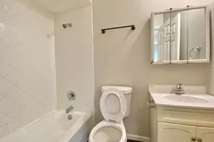 20073 Park Ave, Lynwood, IL 60411 - Photo 19