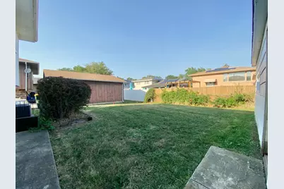 20073 Park Avenue, Lynwood, IL 60411 - Photo 25