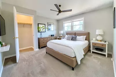 20073 Park Avenue, Lynwood, IL 60411 - Photo 17