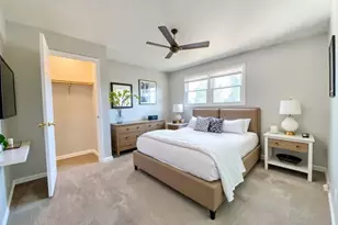 20073 Park Ave, Lynwood, IL 60411 - Photo 17