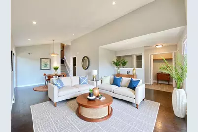 20073 Park Avenue, Lynwood, IL 60411 - Photo 3