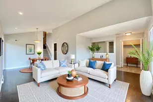 20073 Park Ave, Lynwood, IL 60411 - Photo 3