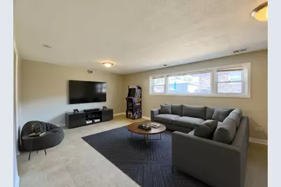 20073 Park Avenue, Lynwood, IL 60411 - Photo 21