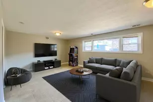 20073 Park Ave, Lynwood, IL 60411 - Photo 21