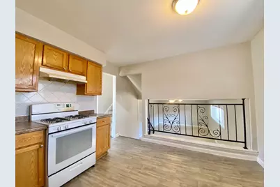 20073 Park Avenue, Lynwood, IL 60411 - Photo 5