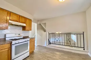 20073 Park Ave, Lynwood, IL 60411 - Photo 5