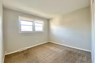 20073 Park Ave, Lynwood, IL 60411 - Photo 13