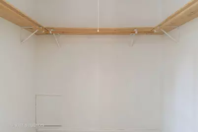 5S730 Malibu Lane, Naperville, IL 60540 - Photo 13