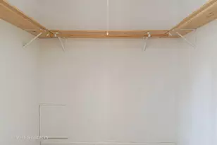 5S730 Malibu Ln, Naperville, IL 60540 - Photo 13