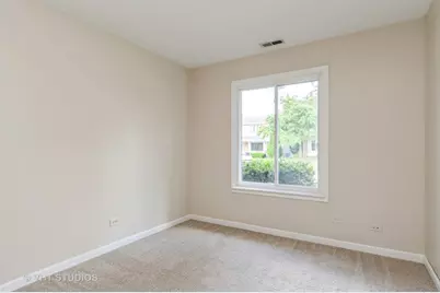 5S730 Malibu Lane, Naperville, IL 60540 - Photo 15