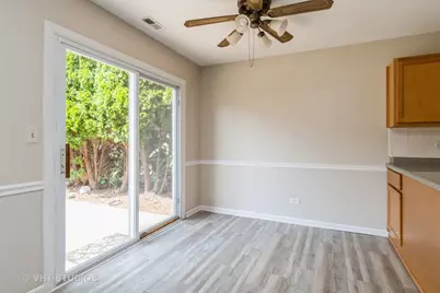 5S730 Malibu Lane, Naperville, IL 60540 - Photo 7