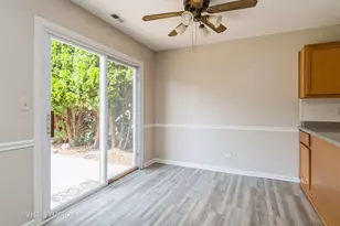 5S730 Malibu Ln, Naperville, IL 60540 - Photo 7