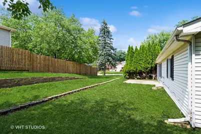 5S730 Malibu Lane, Naperville, IL 60540 - Photo 19