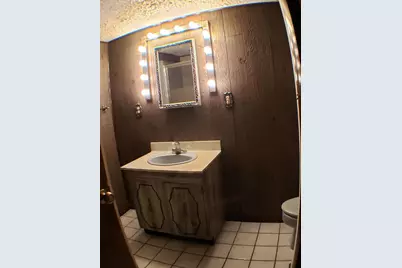 24805 Murphy Road, Wilmington, IL 60481 - Photo 9