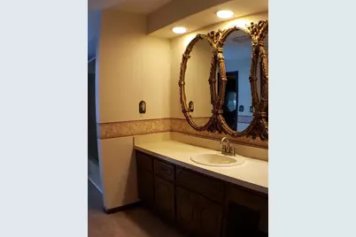 24805 Murphy Road, Wilmington, IL 60481 - Photo 13