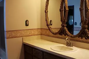 24805 Murphy Rd, Wilmington, IL 60481 - Photo 13