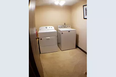 24805 Murphy Road, Wilmington, IL 60481 - Photo 17