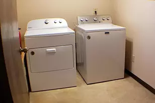 24805 Murphy Rd, Wilmington, IL 60481 - Photo 17