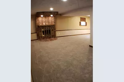 24805 Murphy Road, Wilmington, IL 60481 - Photo 7