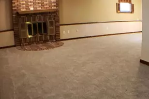 24805 Murphy Rd, Wilmington, IL 60481 - Photo 7