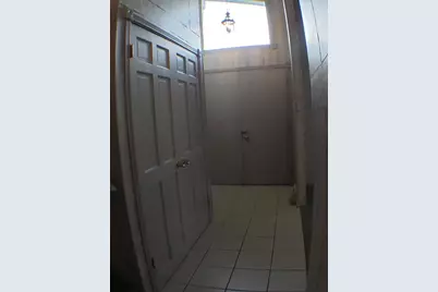 24805 Murphy Road, Wilmington, IL 60481 - Photo 3