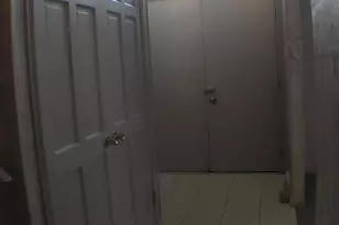 24805 Murphy Rd, Wilmington, IL 60481 - Photo 3