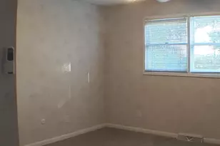 24805 Murphy Rd, Wilmington, IL 60481 - Photo 15