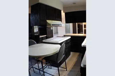 24805 Murphy Road, Wilmington, IL 60481 - Photo 11