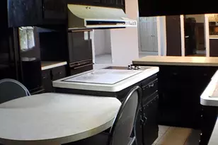 24805 Murphy Rd, Wilmington, IL 60481 - Photo 11